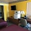 Norwalk Inn