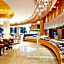 Sheraton Jinan Hotel