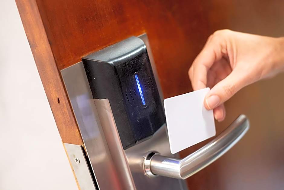 Hotel Termal Emperatriz Termas de Río Hondo