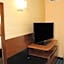 Fairfield by Marriott Inn & Suites Jonestown Lebanon Valley