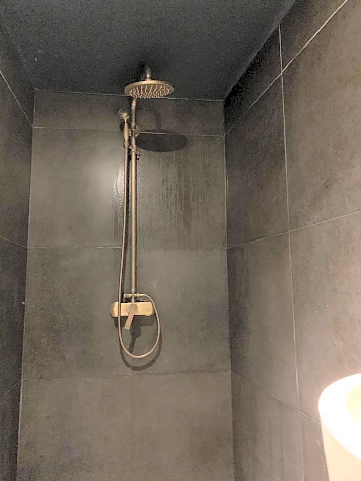 Diane Luxury 2