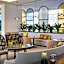 Rixos Premium Dubrovnik