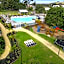 Tasman Holiday Parks - Papamoa Beach