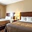 Quality Inn Clarksdale