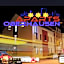 Aparts Oberhausen
