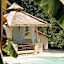 Les Lodges de Calviac - Spa et Sauna privatifs