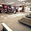 Four Points by Sheraton Fayetteville Fort Liberty