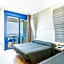 Hotel Baltic Riccione-Fronte Mare