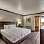 Park Inn by Radisson Salt Lake City -Midvale
