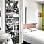 ibis budget Wroclaw Poludnie