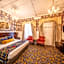 Prince's Gate Hotel