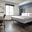 stayAPT Columbia-Irmo/Harbison