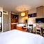 Clarion Aparthotel Toulouse Blagnac Airport