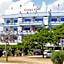 Hotel Galf