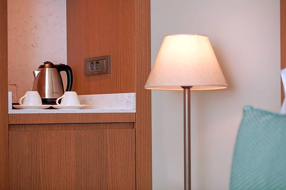 Casa Lumar Luxury Lodging- Adult Only