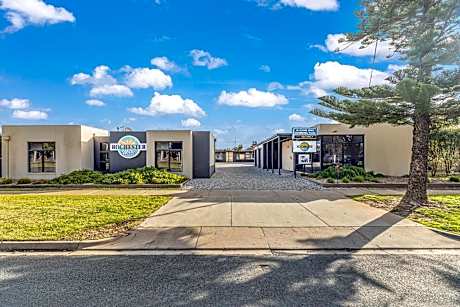 Rochester Motel