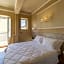 Hotel California