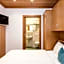 Apartments - Pension Florian