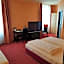Hotel Haupt