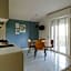 Bed & Breakfast L'Albero Maestro