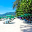 Beachwalk Patong
