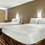 Rodeway Inn Sharonville - Cincinnati North
