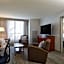 DoubleTree by Hilton Minneapolis Airport, MN