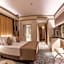 Bayir Diamond Hotel & Convention Center Konya