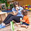 Alpholiday Dolomiti Wellness & Fun Hotel
