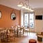 Hotel Avama Prony
