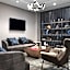 Fairfield by Marriott Inn & Suites Boston Medford
