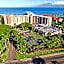 Aston Kaanapali Shores