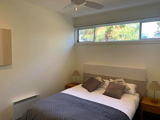 Broadbeach Inverloch