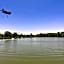 Terres de France - Moncontour Active Park