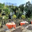 Best Western Hotel Le Guilhem