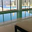Lures Hotel