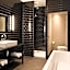 Hotel Les Nuits