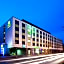 Holiday Inn Express Augsburg By IHG