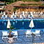 Hotel & Spa Tino Sveti Stefan