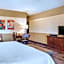 Carlton Oaks Lodge, Ascend Hotel Collection