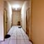 OYO Life 93403 Penginapan Adinda
