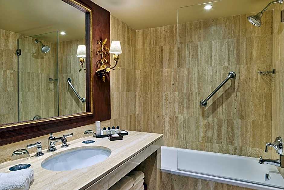 Palacio del Inka, A Luxury Collection Hotel