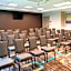 Residence Inn by Marriott Philadelphia Great Valley/Malvern