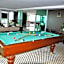 Destiny Marine Hotel