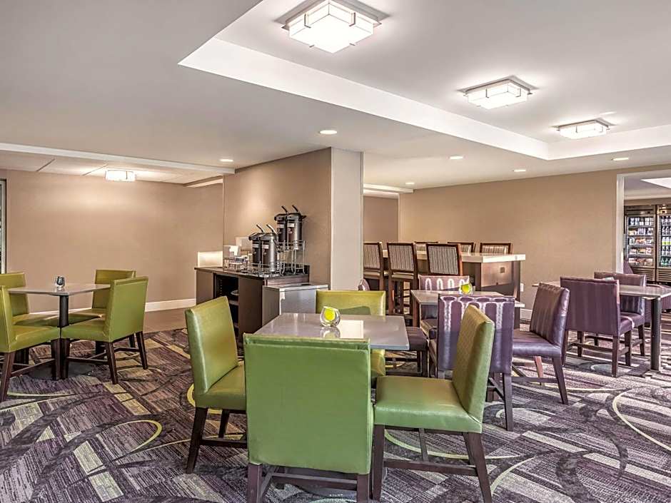 La Quinta Inn & Suites by Wyndham Columbia Jessup