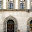 Palazzo D'Ambra Residenza d'Epoca