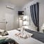 Hotel Veneto