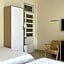 Minh Tam Guest House