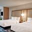Fairfield by Marriott Inn & Suites Shelbyville
