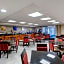 Comfort Inn and Suites Jackson - West Bend